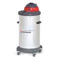 Máy hút bụi ướt dầu Biemmedue Maxim 70 M 