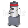 Máy hút bụi dùng pin BIEMMEDUE Q BAT 