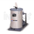 Máy hút bụi cố định BIEMMEDUE TH 15 30 40 