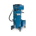 Máy hút bụi Coynco M 1003 