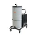 Máy hút ngược Coynco 