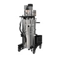 Máy hút bụi Coynco Series 1100 