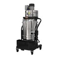 Máy hút bụi công nghiệp Coynco ST 