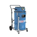 Máy hút bụi công nghiệp khô và ướt Du-Puy WD 4500 