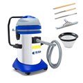 Máy hút bụi lò nướng Elsae Ares Plus 