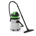 Máy hút bụi chuyên nghiệp IPC GC 1/35 WD 