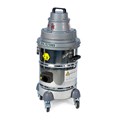 Máy hút bụi công nghiệp IPC Planet 22S ATEX 