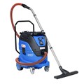 Máy hút bụi khô và ướt Nilfisk Attix 44-2L IC 