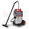 Máy hút bụi Starmix uCLEAN ARDL-1435 EHP 