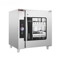 Tủ khử trùng dao dụng cụ tuần hoàn khí nóng (140L) CHINENG