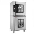 Tủ khử trùng dao và thớt tuần hoàn khí nóng 340L CHINENG (10 dao, 5 thớt)