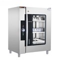 Tủ khử trùng dao dụng cụ tuần hoàn khí nóng (180L) CHINENG