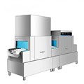 Máy rửa bát băng chuyền CHINENG CN-8001-PFS-Z1P2H1-A39