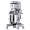 Máy trộn đa năng CHINENG CN-8019-JBJDZ-YF-B40