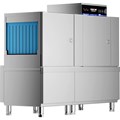 Máy rửa bát băng chuyền CHINENG CN-8021-TDJ-ZIP1-GY1IC