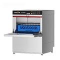 Máy rửa chén âm tủ CHINENG CN-8039-SKJ-380