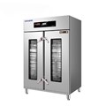 Tủ khử trùng bằng hơi nước cửa đôi CHINENG CN-RTP1780-1780Z