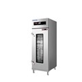 Tủ khử trùng bằng hơi nước cửa đơn CHINENG CN-RTP880-880Z