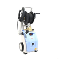 Máy rửa áp lực cao Kranzle K 1050 TST