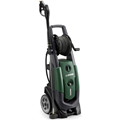 Máy rửa áp lực nước lạnh Lavor Kama HR 1409 
