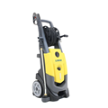 Máy rửa áp lực cảm ứng Lavor Alaska Plus 1409 GX