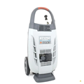 Máy rửa áp lực bán chuyên nghiệp Comet KT 1750 Extra