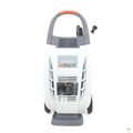 Máy rửa áp lực cao Comet KT 1800 Classic