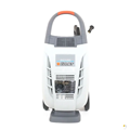 Máy rửa áp lực cao Comet KT 1900 Classic 
