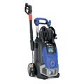 Máy rửa áp lực cao Annovi Reverberi 7.0 Dual Power