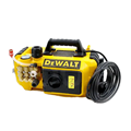 Máy rửa áp lực cao DeWalt DXPW 003CE