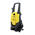 Máy rửa áp lực cao Lavor Alaska 1409 GX