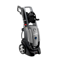 Máy rửa áp lực cao Lavor Giant 28 Pro 