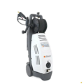 Máy rửa áp lực cao Comet KS 1700 Extra