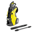 Máy rửa áp lực cao Karcher K7 Premium Power 