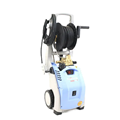 Máy rửa áp lực Kranzle K 1050 TST
