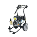 Máy rửa áp lực Comet FDX Blade S 12/200 Loncin G200F 