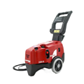 Máy rửa áp lực Biemmedue Midia 150/9 TS