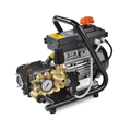 Máy rửa áp lực Comet ETM 150 Pro