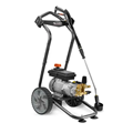 Máy rửa áp lực Comet ETM 2W