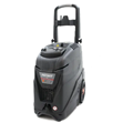 Máy rửa áp lực nước nóng Comet Patriot 140