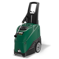 Máy rửa áp lực nước nóng Lavor RIO-R 1108