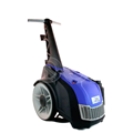 Máy rửa áp lực Annovi Reverberi 930
