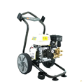 Máy rửa áp lực Comet FDX Blade S 12/200 Honda GP200 