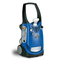 Máy rửa áp lực AR Blue Clean 780