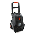 Máy rửa áp lực Comet K250 10/150 M TSR Classic