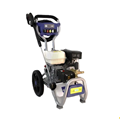 Máy rửa áp lực chạy xăng Annovi Reverberi AR 1450 