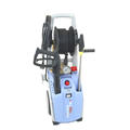 Máy rửa áp lực nước lạnh Kranzle K 1152 TS T