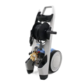 Máy rửa áp lực Kranzle X10/140 TST