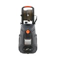 Máy rửa áp lực nước lạnh Comet K200 12/200 T Extra