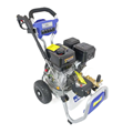 Máy rửa áp lực chạy xăng Annovi Reverberi AR 1475